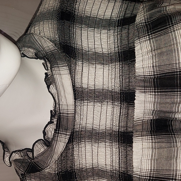 George 3X blouse 👚 - Picture 6 of 6